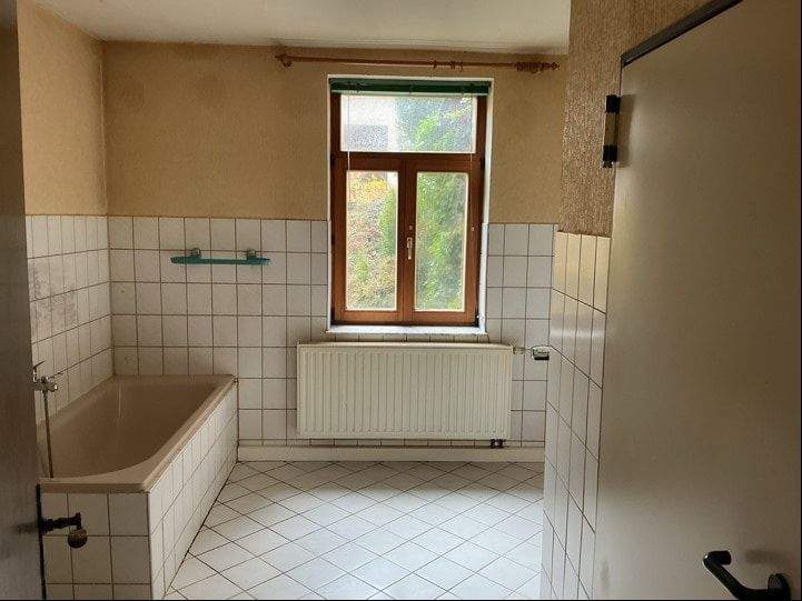 Reihenmittelhaus Muldenhammer Tannenbergsthal - 6 Zimmer, 170 m&sup2;, 87.000&euro; | Angebot:25662154