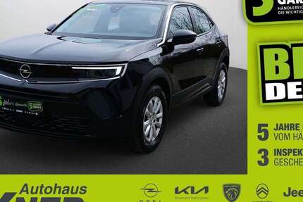 Opel Mokka 31.255 km 15.450 &euro; Hof 95032