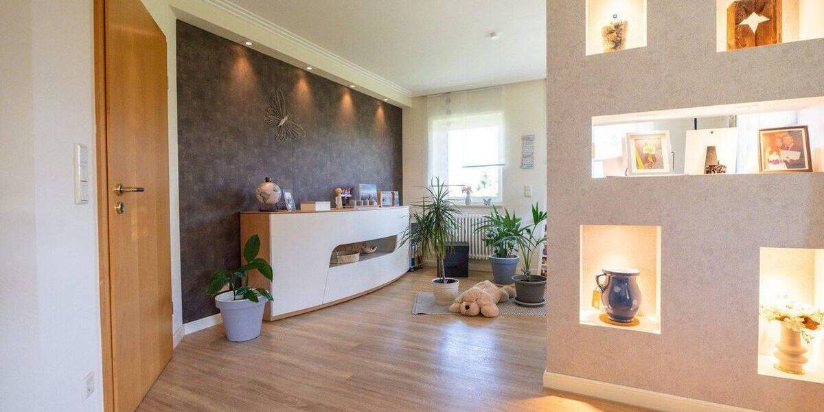 Einfamilienhaus Plauen Reusa - 7 Zimmer, 187 m&sup2;, 479.000&euro; | Angebot:26716057