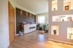 Einfamilienhaus Plauen Reusa - 7 Zimmer, 187 m&sup2;, 479.000&euro; | Angebot:26716057