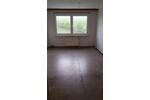 Etagenwohnung Schönheide - 2 Zimmer, 47 m&sup2;, 38.000&euro; | Angebot:23672181