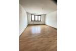 Etagenwohnung Plauen Haselbrunn - 4 Zimmer, 100 m&sup2;, 450&euro; | Angebot:25674924