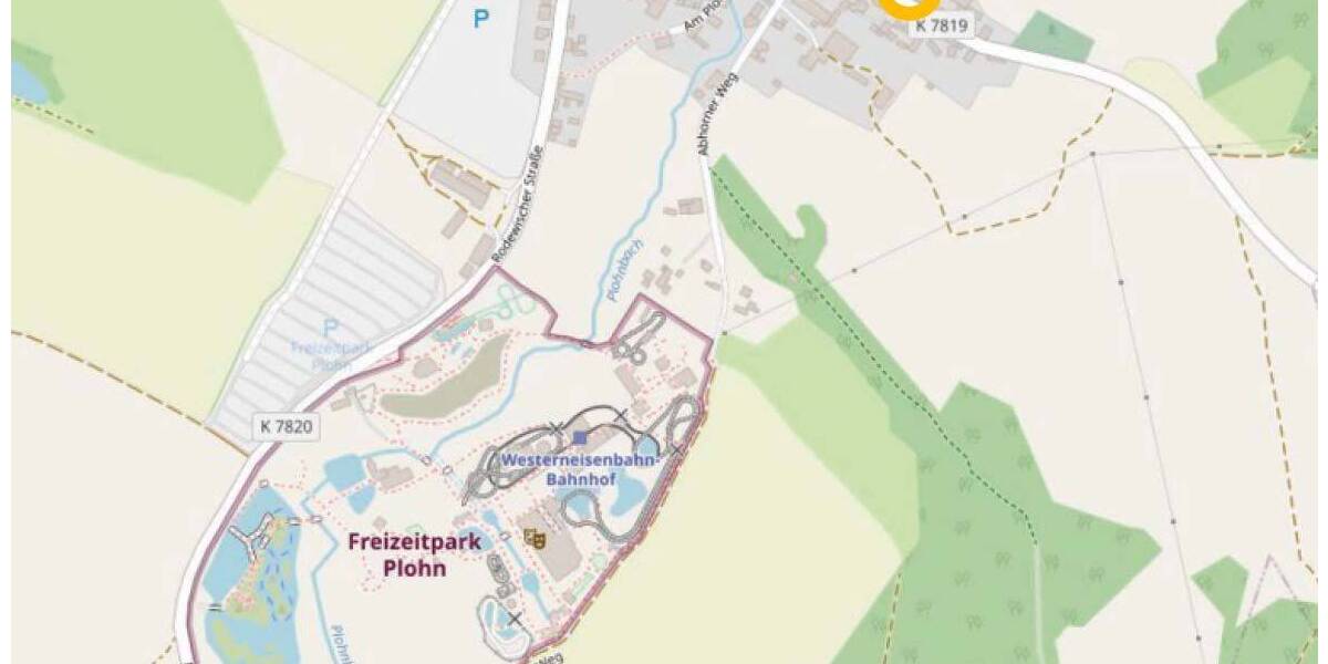Mehrfamilienhaus, Wohnhaus Lengenfeld Plohn - 95.000&euro; | Angebot:26308436