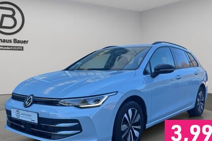 VW Golf 10.490 km 27.790 &euro; Rodewisch 08228