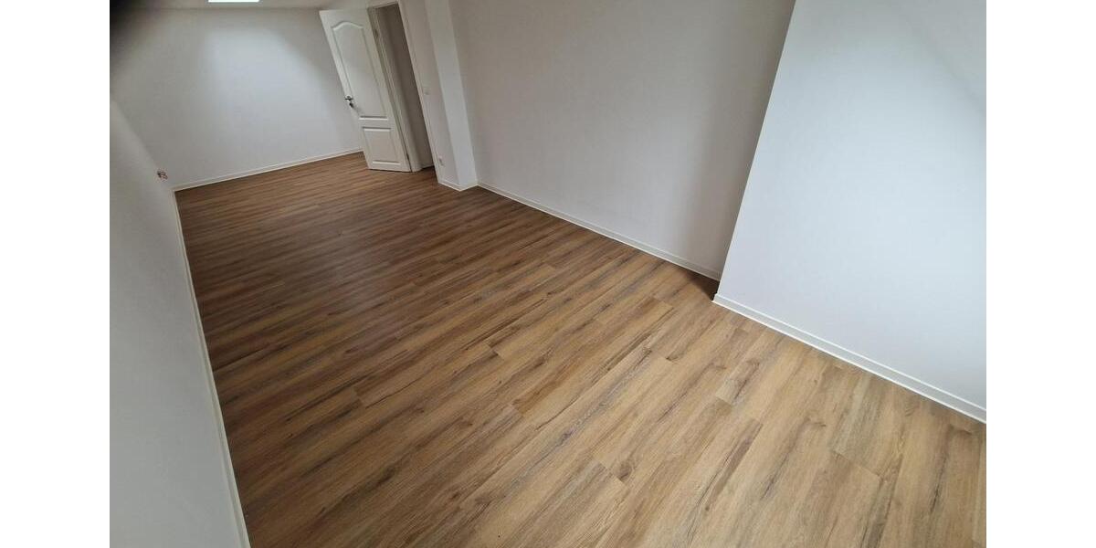 Etagenwohnung Auerbach/Vogtland Vogtland - 4 Zimmer, 140 m&sup2;, 840&euro; | Angebot:21812249