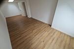 Etagenwohnung Auerbach/Vogtland Vogtland - 4 Zimmer, 140 m&sup2;, 840&euro; | Angebot:21812249