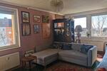 Etagenwohnung Reichenbach im Vogtland - 2 Zimmer, 46 m&sup2;, 32.500&euro; | Angebot:27087063