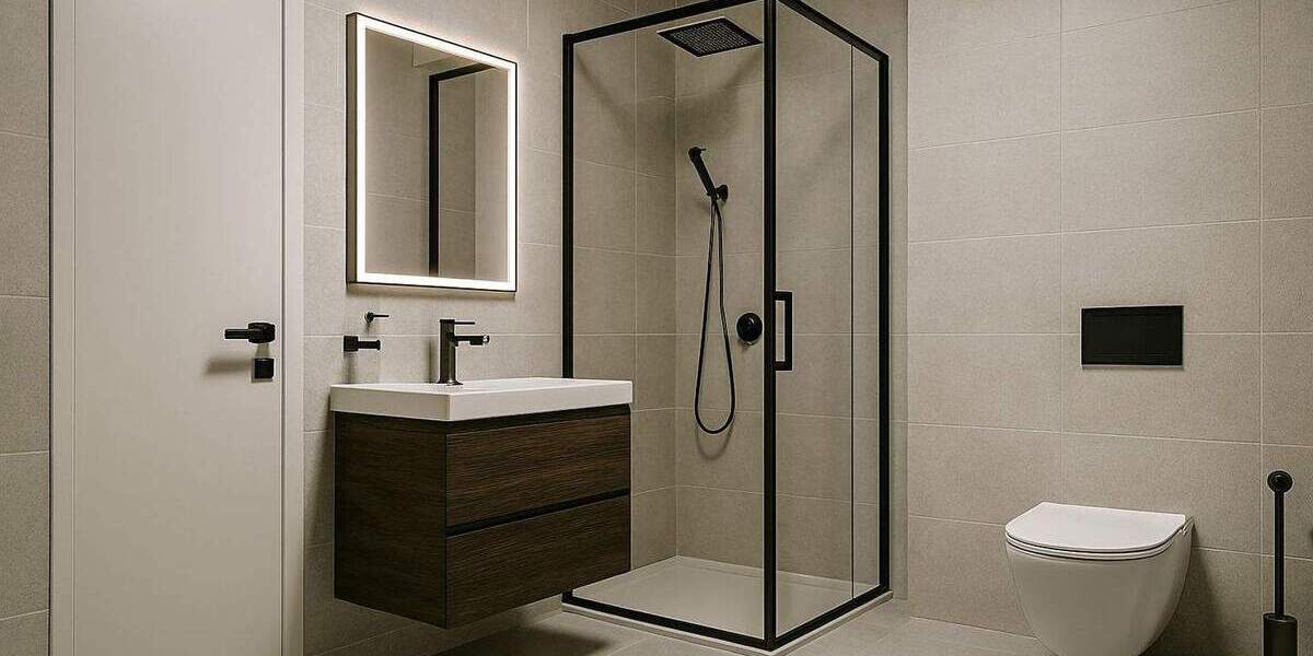 Bungalow Hof Innenstadt - 3 Zimmer, 80 m&sup2;, 250.000&euro; | Angebot:25670949