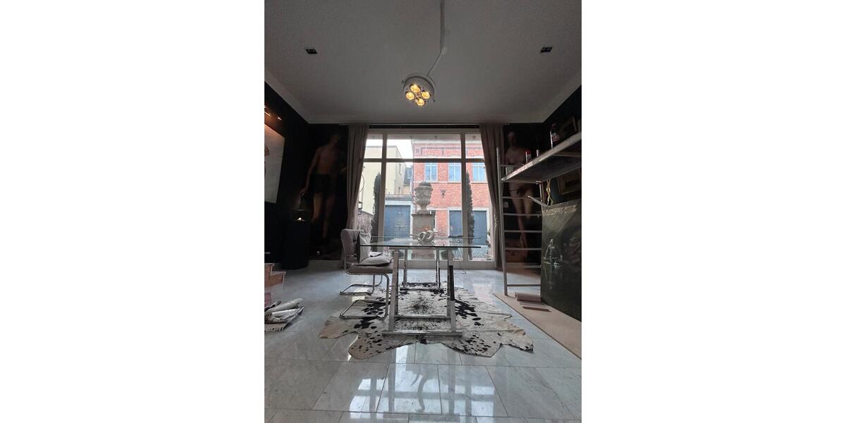 Villa Reichenbach im Vogtland - 2 Zimmer, 63 m&sup2;, 950&euro; | Angebot:25256302