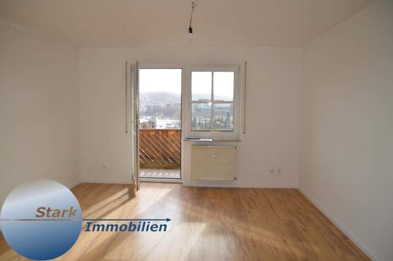 Etagenwohnung Plauen Stadtmitte - 2 Zimmer, 58.000&euro; | Angebot:25691954