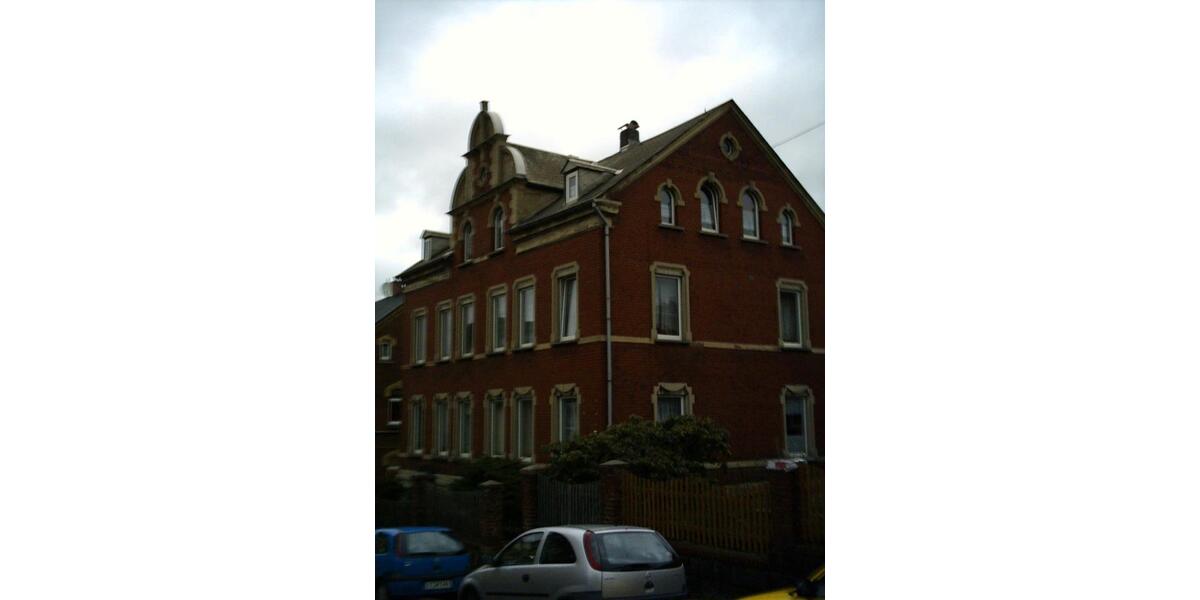 Mehrfamilienhaus, Wohnhaus Lengenfeld - 250.000&euro; | Angebot:26722180