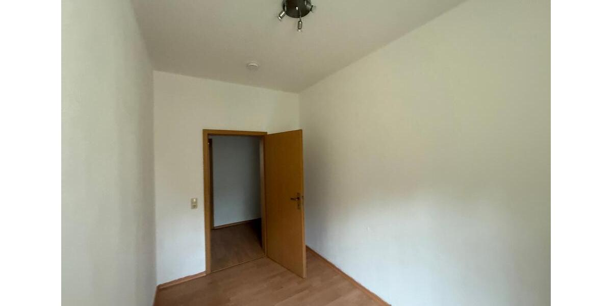 Etagenwohnung Reichenbach im Vogtland Obermylau - 2 Zimmer, 52 m&sup2;, 219&euro; | Angebot:22524230
