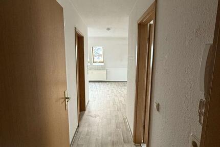 Wohnung Plauen Altstadt - 3.5 Zimmer, 73 m&sup2;, 438&euro; | Angebot:24421981