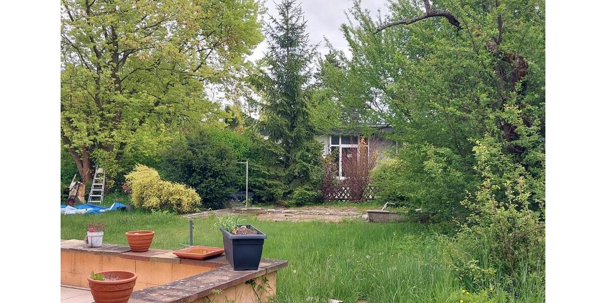 Mehrfamilienhaus, Wohnhaus Hof Christiansreuth - 7 Zimmer, 200 m&sup2;, 500.000&euro; | Angebot:26612364