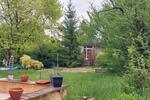 Mehrfamilienhaus, Wohnhaus Hof Christiansreuth - 7 Zimmer, 200 m&sup2;, 500.000&euro; | Angebot:26612364