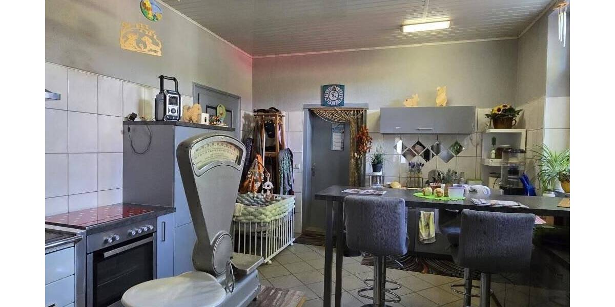 Mehrfamilienhaus, Wohnhaus Gefell Göttengrün - 1 Zimmer, 365 m&sup2;, 499.900&euro; | Angebot:25779266