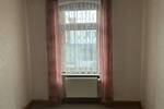 Reihenmittelhaus Falkenstein - 5 Zimmer, 125 m&sup2;, 60.000&euro; | Angebot:26451826