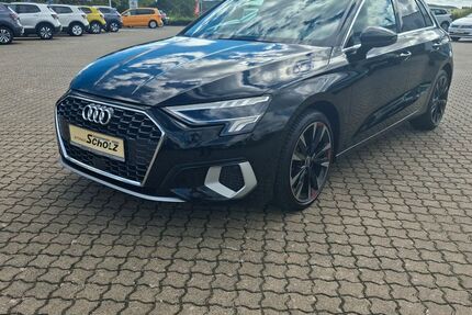 Audi A3 72.867 km 19.900 &euro; Oelsnitz 08606