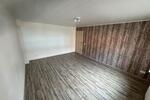 Erdgeschoßwohnung Hof Neuhof - 3 Zimmer, 76 m&sup2;, 750&euro; | Angebot:25992239