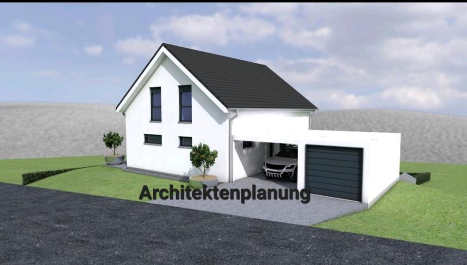 Einfamilienhaus Hof Altstadt - 5 Zimmer, 150 m&sup2;, 449.000&euro; | Angebot:26156260