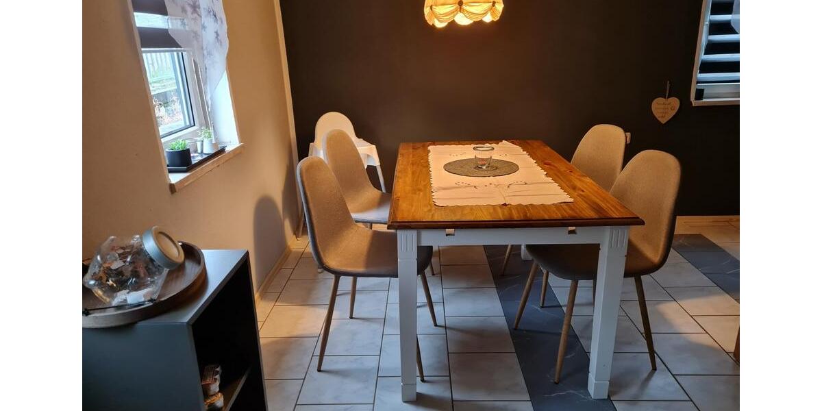 Einfamilienhaus Klingenthal - 4 Zimmer, 95 m&sup2;, 89.000&euro; | Angebot:26068457
