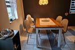 Einfamilienhaus Klingenthal - 4 Zimmer, 95 m&sup2;, 89.000&euro; | Angebot:26068457