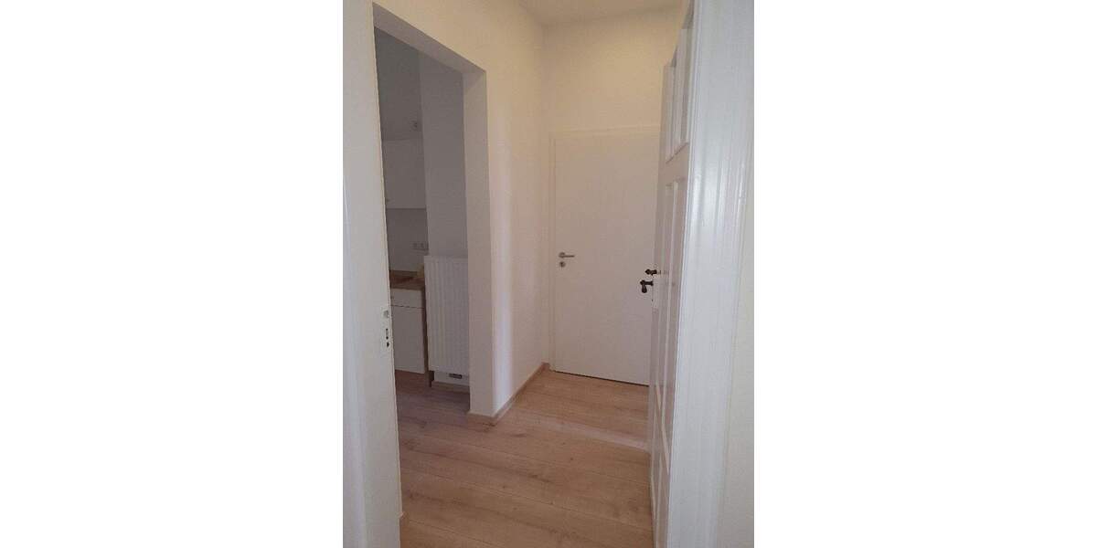 Mehrfamilienhaus, Wohnhaus Reichenbach Oberreichenbach - 1 Zimmer, 410 m&sup2;, 478.000&euro; | Angebot:25724170