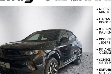 Opel Mokka 2.000 km 25.970 &euro; Plauen 08527