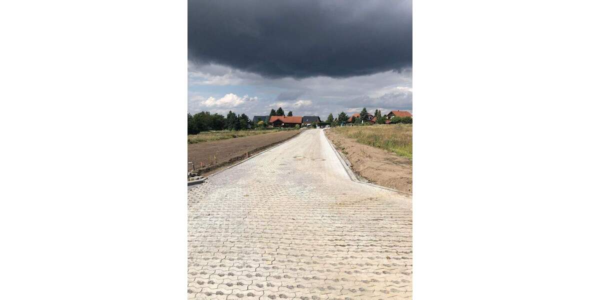 Grundstück Theuma - 105.000&euro; | Angebot:25678797