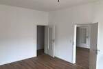 Etagenwohnung Hof Innenstadt - 4 Zimmer, 135 m&sup2;, 951&euro; | Angebot:25682808