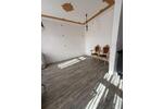 Einfamilienhaus Markneukirchen - 12 Zimmer, 150 m&sup2;, 75.000&euro; | Angebot:27042846