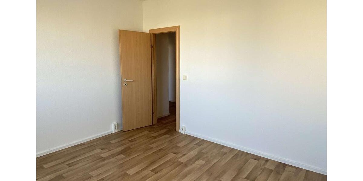 Etagenwohnung Plauen Alt Chrieschwitz - 4 Zimmer, 69 m&sup2;, 414&euro; | Angebot:23601094