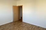 Etagenwohnung Plauen Alt Chrieschwitz - 4 Zimmer, 69 m&sup2;, 414&euro; | Angebot:23601094