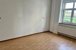 Etagenwohnung Oelsnitz (Vogtland) - 2 Zimmer, 51 m&sup2;, 278&euro; | Angebot:25762685