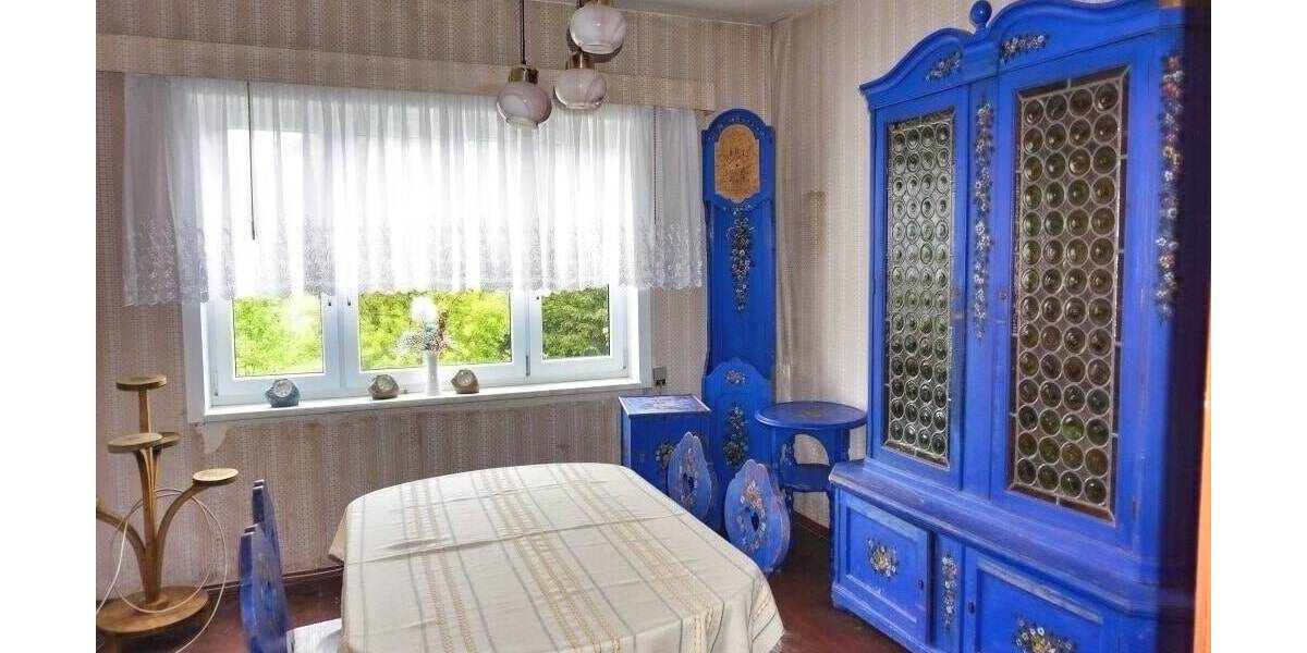 Bauernhaus, Landhaus Stützengrün Lichtenau - 8 Zimmer, 163 m&sup2;, 485.000&euro; | Angebot:25799458