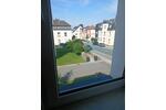Etagenwohnung Schöneck/Vogtland Vogtland - 2 Zimmer, 53 m&sup2;, 100.000&euro; | Angebot:26972784