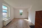 Etagenwohnung Berga/Elster Elster - 3.5 Zimmer, 87 m&sup2;, 500&euro; | Angebot:23807452