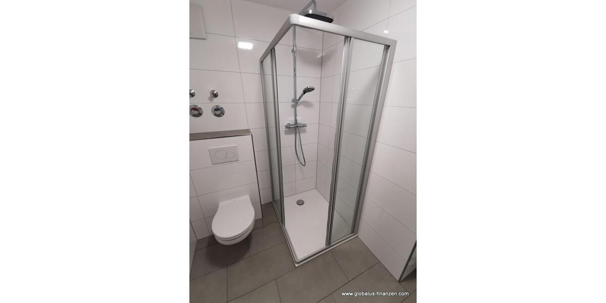 Etagenwohnung Plauen Altstadt - 2.5 Zimmer, 78 m&sup2;, 550&euro; | Angebot:25865189