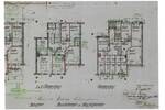 Mehrfamilienhaus, Wohnhaus Plauen Südvorstadt - 1 Zimmer, 129.000&euro; | Angebot:26672510