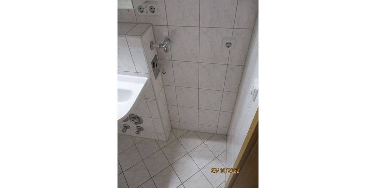 Etagenwohnung Plauen Südvorstadt - 2 Zimmer, 51 m&sup2;, 310&euro; | Angebot:25688836