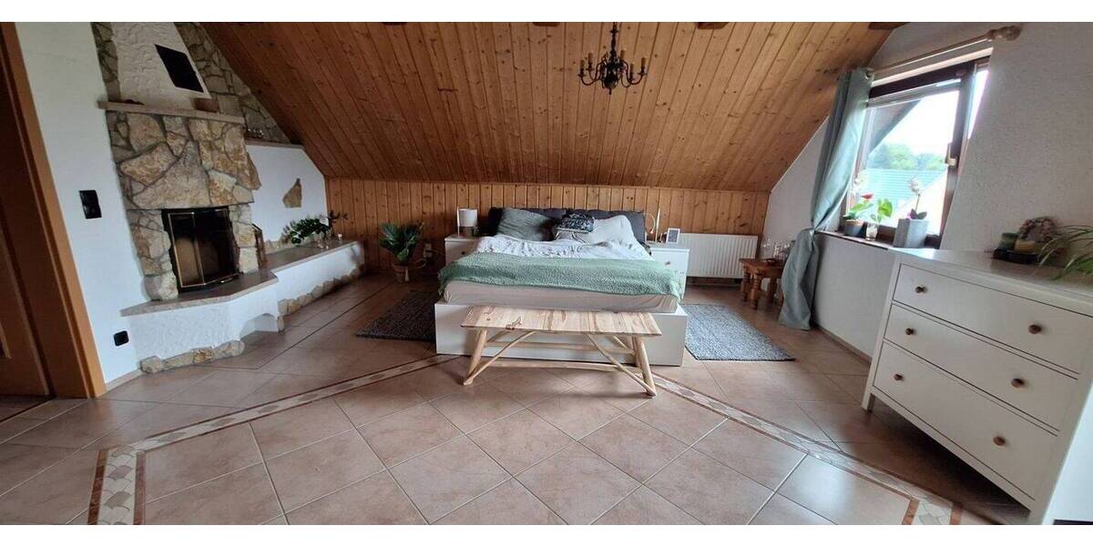 Einfamilienhaus Schöneck Arnoldsgrün - 6 Zimmer, 158 m&sup2;, 320.000&euro; | Angebot:26036696