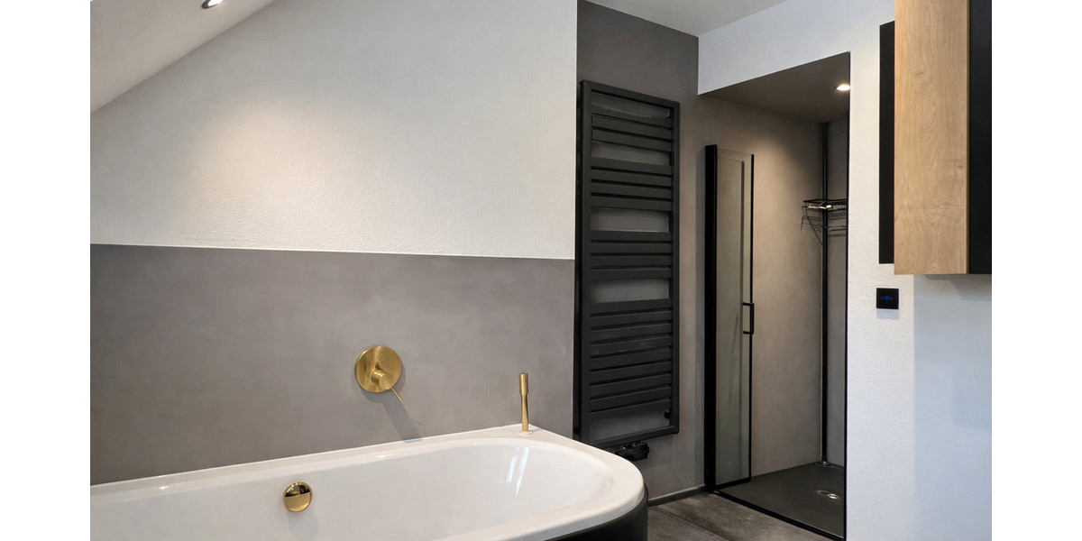 Einfamilienhaus Auerbach Mühlgrün - 4 Zimmer, 160 m&sup2;, 235.000&euro; | Angebot:25837921