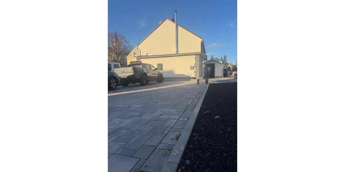 Einfamilienhaus Treuen - 3 Zimmer, 180 m&sup2;, 180.000&euro; | Angebot:25278784