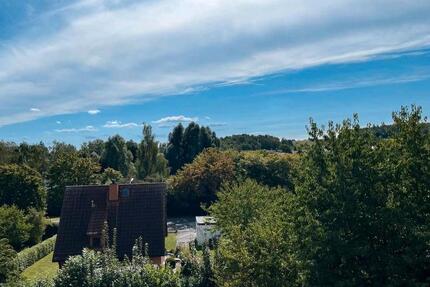 Wohnung Hof Neuhof - 3 Zimmer, 76 m&sup2;, 750&euro; | Angebot:25992239