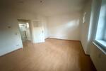 Etagenwohnung Plauen Alt Chrieschwitz - 3 Zimmer, 64 m&sup2;, 320&euro; | Angebot:23990146