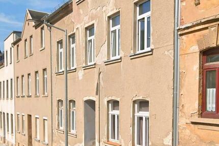 Haus Reichenbach im Vogtland Obermylau - 12 Zimmer, 20 m&sup2;, 55.000&euro; | Angebot:26633887
