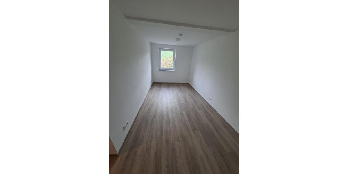Erdgeschoßwohnung Reichenbach im Vogtland Obermylau - 2 Zimmer, 55 m&sup2;, 660&euro; | Angebot:25613157