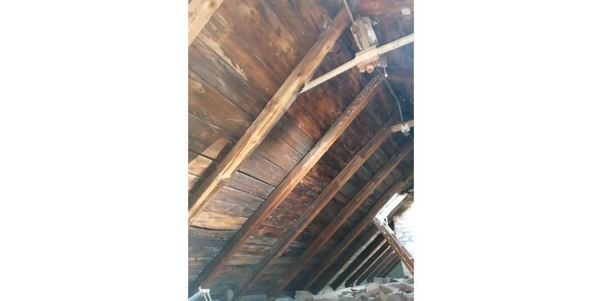 Mehrfamilienhaus, Wohnhaus Reichenbach im Vogtland - 17 Zimmer, 240 m&sup2;, 140.000&euro; | Angebot:26138217