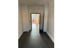 Etagenwohnung Plauen Altstadt - 3 Zimmer, 66 m&sup2;, 395&euro; | Angebot:25992539