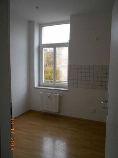Etagenwohnung Plauen Stadtmitte - 4 Zimmer, 95 m&sup2;, 72.000&euro; | Angebot:26723147